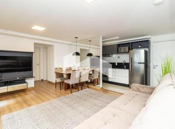 1 · Apartamento com 65 m², 2 quartos sendo 1 suíte para alugar no bairro Centro.