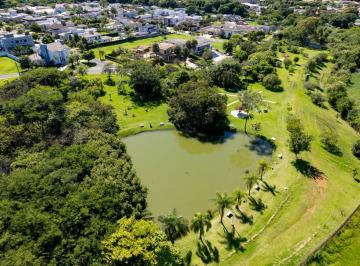 Terreno , Jacaré · Terreno à venda no condomínio Haras Pindorama em Cabreúva/SP