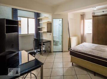 Apartamento · 40m² · 1 Quarto · Apartamento à Venda - Centro, 1 Quarto, 40 m² - Campinas