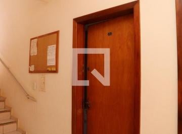 Apartamento · 37m² · 1 Quarto · 1 Vaga · Apartamento à Venda - Negrão de Lima, 1 Quarto,  37 m² - Goiânia