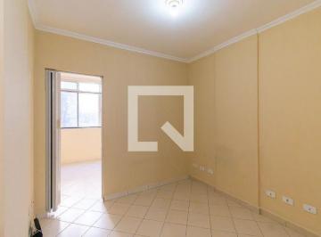 Apartamento · 32m² · 1 Quarto · Apartamento à Venda - Liberdade, 1 Quarto, 32 m² - São Paulo
