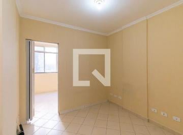 Apartamento · 32m² · 1 Quarto · Apartamento à Venda - Liberdade, 1 Quarto, 32 m² - São Paulo