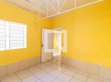 Casa · 150m² · 2 Quartos · Casa à Venda - Vila Tibirica, 2 Quartos, 150 m² - Santo André