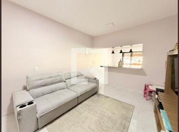 Casa · 145m² · 3 Quartos · Casa à Venda - Jardim Itália, 3 Quartos, 145 m² - Várzea Paulista
