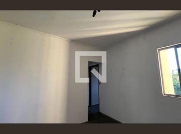 Apartamento · 49m² · 2 Quartos · 1 Vaga · Apartamento à Venda - Jardim Flamboyant, 2 Quartos, 49 m² - Campinas