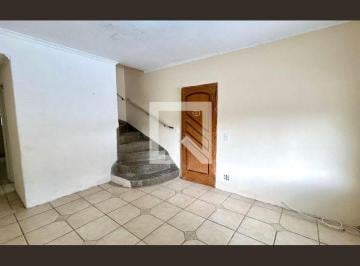 Casa · 195m² · 2 Quartos · 2 Vagas · Casa à Venda - Vila Augusta, 2 Quartos, 195 m² - Guarulhos
