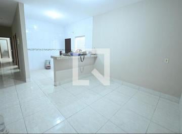 Casa · 140m² · 3 Quartos · 2 Vagas · Casa à Venda - Parque Industrial Paulista, 3 Quartos, 140 m² - Goiânia
