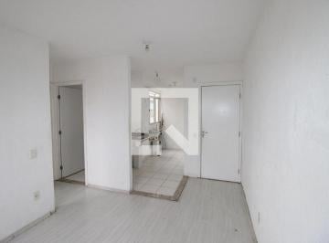 Apartamento · 39m² · 2 Quartos · Apartamento à Venda - Vila Princesa Isabel, 2 Quartos, 39 m² - São Paulo