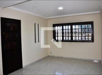 Casa · 130m² · 3 Quartos · 1 Vaga · Casa à Venda - Vila Pirituba, 3 Quartos,  130 m² - São Paulo