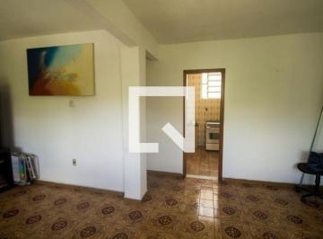 Apartamento · 65m² · 2 Quartos · Apartamento à Venda - Pilares, 2 Quartos, 65 m² - Rio de Janeiro
