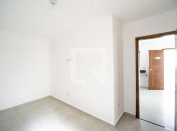 Apartamento · 38m² · 2 Quartos · Apartamento à Venda - Tatuapé, 2 Quartos, 38 m² - São Paulo