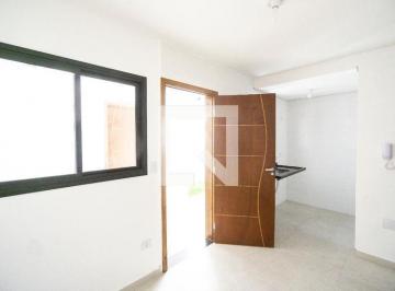 Apartamento · 38m² · 2 Quartos · Apartamento à Venda - Tatuapé, 2 Quartos, 38 m² - São Paulo