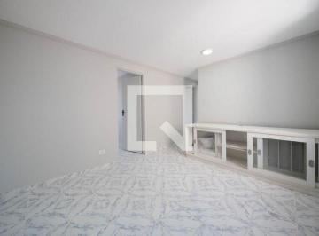 Apartamento · 52m² · 2 Quartos · 1 Vaga · Apartamento à Venda - Cangaíba, 2 Quartos, 52 m² - São Paulo