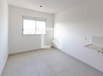 Apartamento de 2 quartos, São Paulo · Apartamento à Venda - Parque Novo Mundo , 2 Quartos, 33 m² - São Paulo