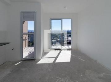 Apartamento · 41m² · 2 Quartos · 1 Vaga · Apartamento à Venda - Bom Retiro, 2 Quartos, 41 m² - São Paulo