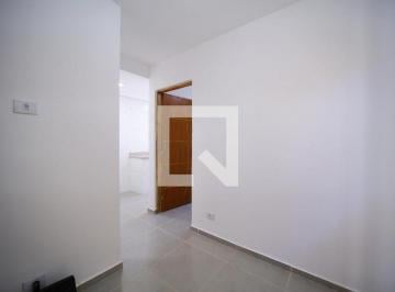 Apartamento · 32m² · 1 Quarto · Apartamento para Aluguel - Cangaíba, 1 Quarto,  32 m² - São Paulo