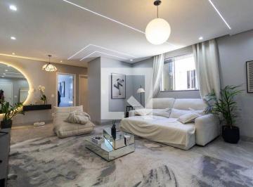 Apartamento · 74m² · 2 Quartos · Apartamento para Aluguel - Tatuapé, 2 Quartos, 74 m² - São Paulo