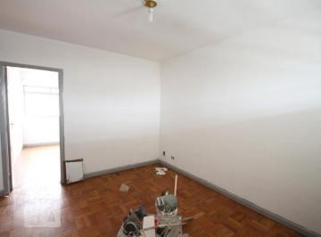 Apartamento · 50m² · 2 Quartos · Apartamento para Aluguel - Liberdade, 2 Quartos, 50 m² - São Paulo