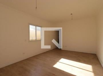 Apartamento · 48m² · 2 Quartos · Apartamento para Aluguel - Vila América, 2 Quartos, 48 m² - Santo André