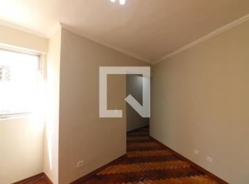 Apartamento · 115m² · 2 Quartos · 1 Vaga · Apartamento para Aluguel - Baeta Neves, 2 Quartos, 115 m² - São Bernardo do Campo