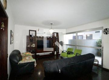 Casa · 440m² · 4 Quartos · 2 Vagas · Casa para Aluguel - Casa Verde, 4 Quartos, 440 m² - São Paulo