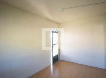 Casa · 80m² · 1 Quarto · Casa para Aluguel - Trindade, 1 Quarto, 80 m² - São Gonçalo