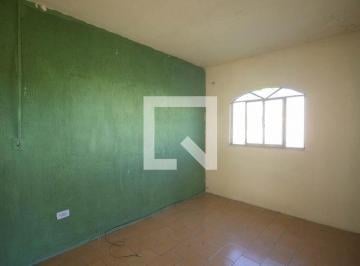 Casa · 80m² · 1 Quarto · Casa para Aluguel - Trindade, 1 Quarto, 80 m² - São Gonçalo