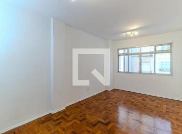 Apartamento · 39m² · 1 Quarto · Apartamento para Aluguel - Santa Cecília, 1 Quarto, 39 m² - São Paulo