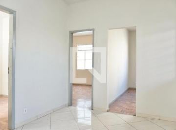 Apartamento · 90m² · 3 Quartos · Apartamento para Aluguel - Sagrada Família, 3 Quartos,  90 m² - Belo Horizonte