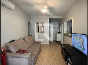 Apartamento · 70m² · 2 Quartos · 1 Vaga · Apartamento para Aluguel - Jardim Oceânico, 2 Quartos, 70 m² - Rio de Janeiro