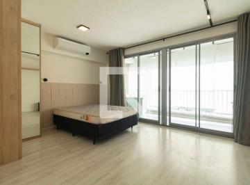 Apartamento · 38m² · Imoveis - no Ipiranga