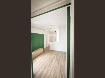 Apartamento · 43m² · 2 Quartos · 1 Vaga · Apartamento para Aluguel - Parque São Jorge, 2 Quartos, 43 m² - Campinas