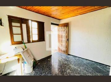 Casa · 100m² · 2 Quartos · 1 Vaga · Casa para Aluguel - Jardim Nossa Sra das Graças, 2 Quartos, 100 m² - Cotia