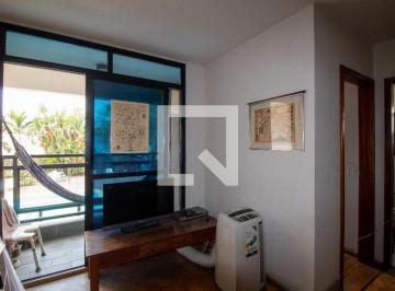 Apartamento · 60m² · 2 Quartos · 2 Vagas · Apartamento para Aluguel - Butantã, 2 Quartos, 60 m² - São Paulo