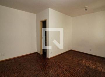 Apartamento · 50m² · 1 Quarto · Apartamento para Aluguel - Cidade Baixa, 1 Quarto, 50 m² - Porto Alegre