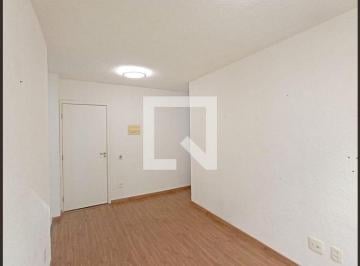 Apartamento · 43m² · 2 Quartos · 1 Vaga · Apartamento para Aluguel - Piedade, 2 Quartos, 43 m² - Rio de Janeiro