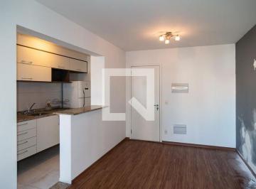 Apartamento · 56m² · 2 Quartos · 1 Vaga · Apartamento para Aluguel - Consolação, 2 Quartos, 56 m² - São Paulo