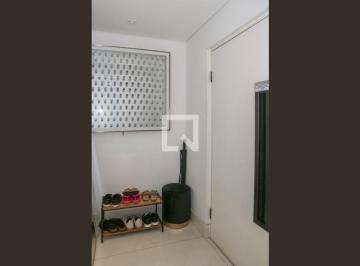 Apartamento · 193m² · 3 Quartos · 3 Vagas · Apartamento para Aluguel - Vila Pompéia, 3 Quartos, 193 m² - São Paulo