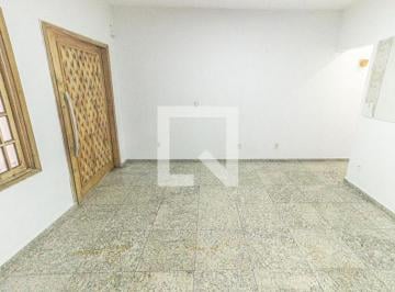 Sobre o imóvel: 

Valores:
- Aluguel: R$ 7500
- Condomínio: R$ 0
- IPTU: R$ 250
 · Casa para Aluguel - Mooca, 4 Quartos,  300 m² - São Paulo