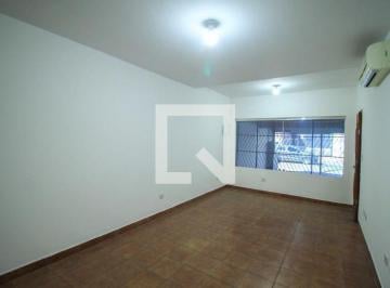 Casa de 2 quartos, São Paulo · Casa para Aluguel - Belém, 2 Quartos,  140 m² - São Paulo