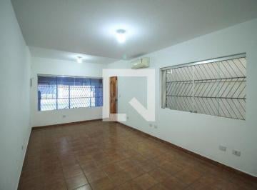 Casa · 140m² · 2 Quartos · 1 Vaga · Casa para Aluguel - Belém, 2 Quartos, 140 m² - São Paulo