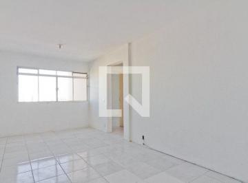 Apartamento · 52m² · 2 Quartos · 1 Vaga · Apartamento para Aluguel - Santana, 2 Quartos, 52 m² - São Paulo
