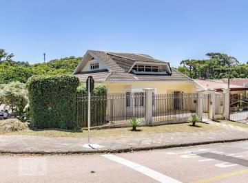 Casa · 160m² · 3 Quartos · 2 Vagas · Casa para Aluguel - Pilarzinho, 3 Quartos, 160 m² - Curitiba