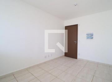 Apartamento · 50m² · 2 Quartos · 1 Vaga · Apartamento para Aluguel - Jardim Europa, 2 Quartos, 50 m² - Uberlândia