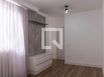 Apartamento · 50m² · 2 Quartos · 1 Vaga · Apartamento para Aluguel - Palmeiras, 2 Quartos, 50 m² - Belo Horizonte