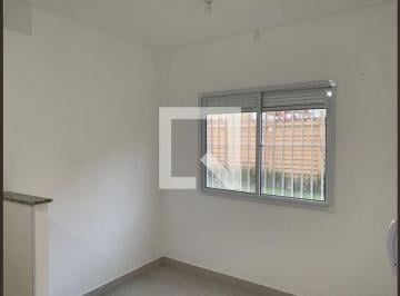 Apartamento · 43m² · 2 Quartos · Apartamento para Aluguel - Jardim Umuarama, 2 Quartos, 43 m² - São Paulo