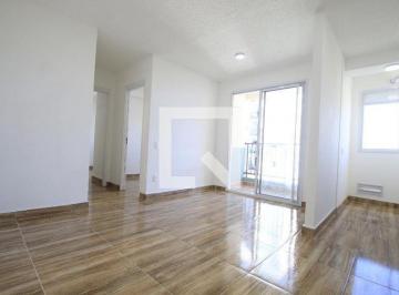 Apartamento · 50m² · 2 Quartos · 1 Vaga · Apartamento para Aluguel - Liberdade, 2 Quartos, 50 m² - São Paulo