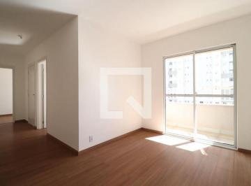 Apartamento · 50m² · 2 Quartos · 1 Vaga · Apartamento para Aluguel - Granada, 2 Quartos, 50 m² - Uberlândia