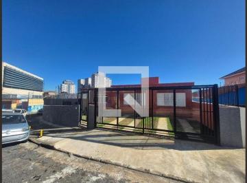 Casa · 170m² · 3 Quartos · 4 Vagas · Casa para Aluguel - Vila Sônia, 3 Quartos, 170 m² - São Paulo
