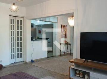 Apartamento · 207m² · 3 Quartos · 4 Vagas · Apartamento para Aluguel - Parque Mirante da Mata, 3 Quartos, 207 m² - Cotia